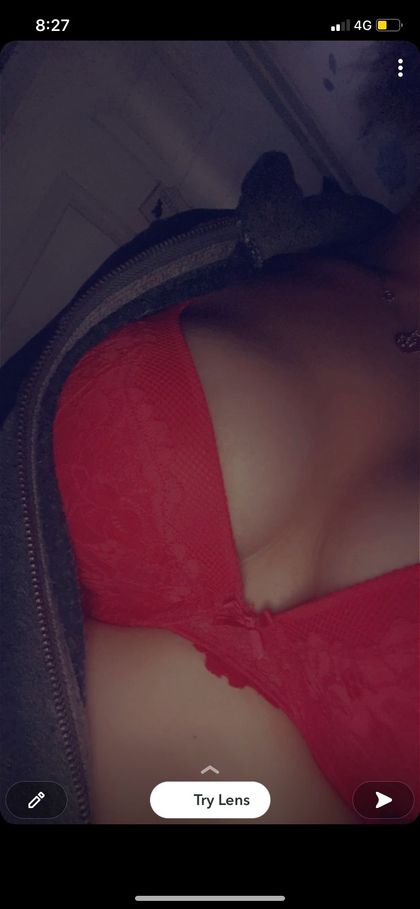 kinkymoos OnlyFans picture