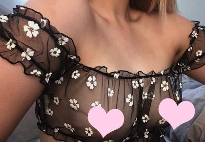 eviithicc_ OnlyFans picture