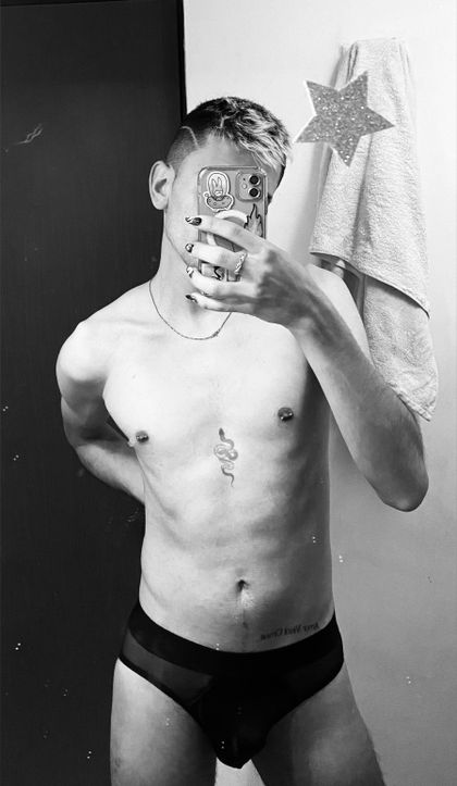 chemical.top OnlyFans picture