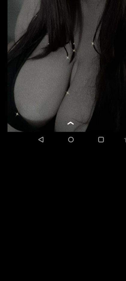 u48785610 OnlyFans picture
