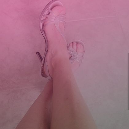 southernsweetfetish OnlyFans picture