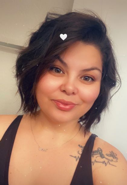 kaykity OnlyFans picture