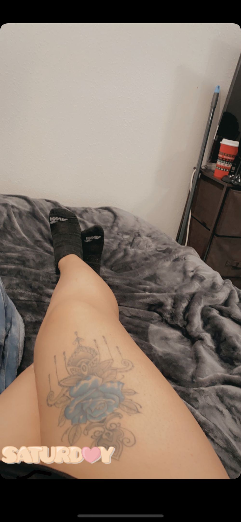 u106570119 OnlyFans profile picture