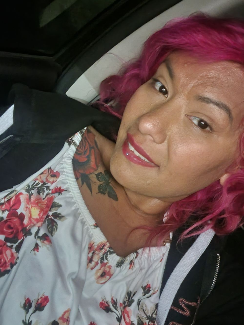 u224717636 OnlyFans profile picture