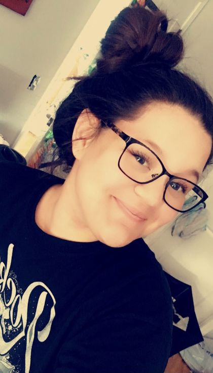 savannahmc97 OnlyFans picture