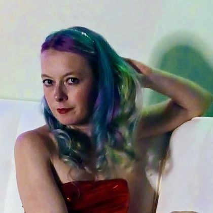 mallorycasteel OnlyFans picture