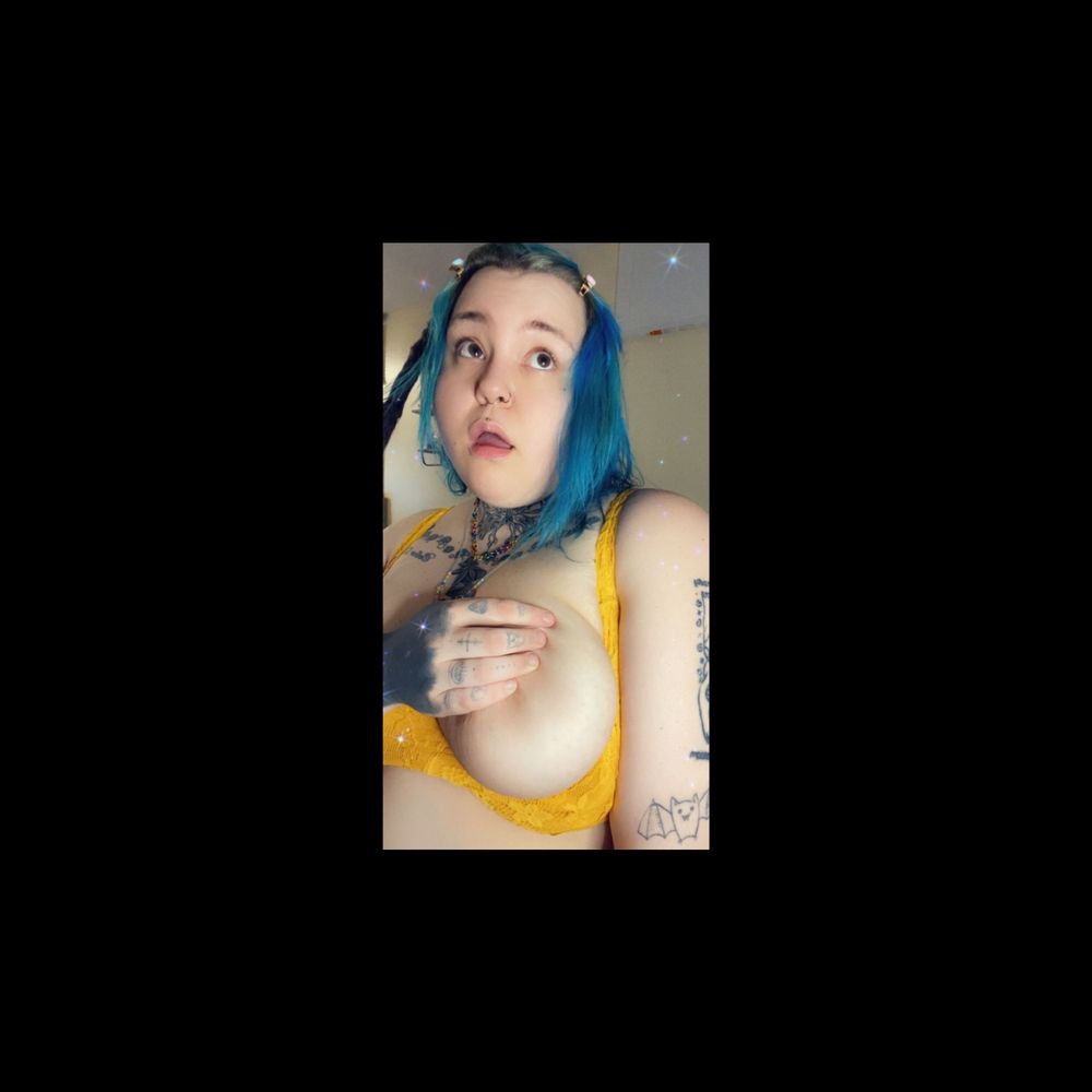 saintultra420 OnlyFans profile picture
