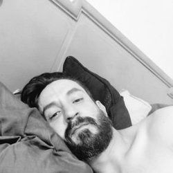 damianmanoso1 OnlyFans picture