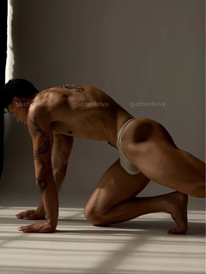 matray OnlyFans picture
