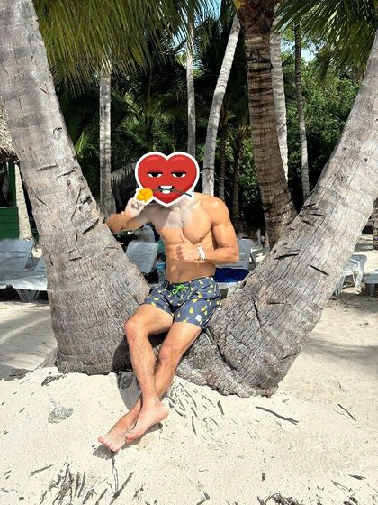 misterfantastdick OnlyFans picture