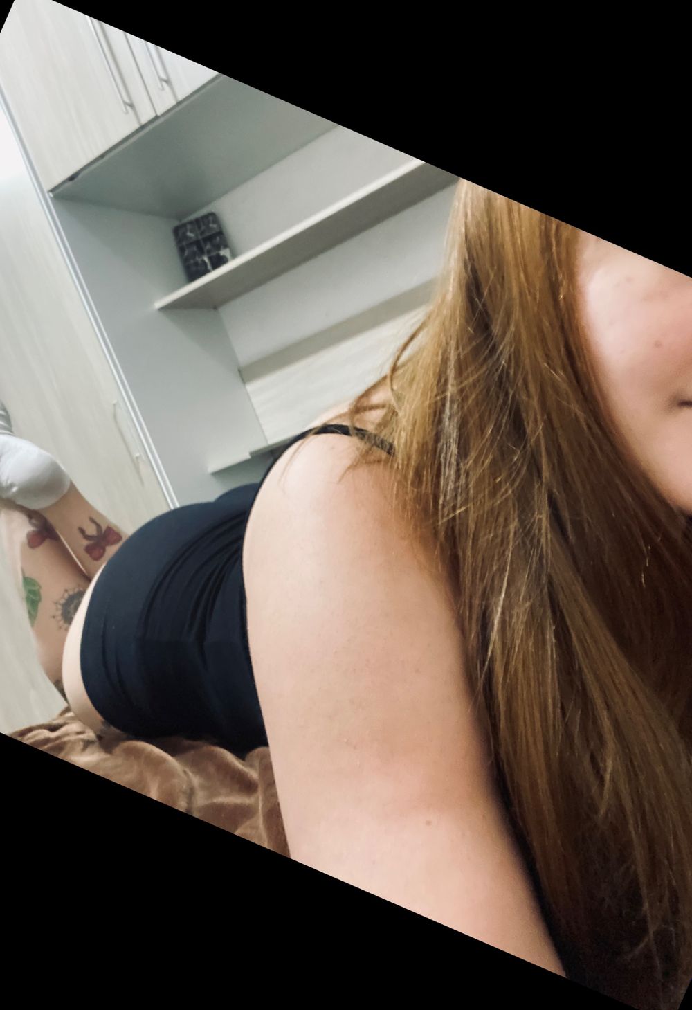 indyzita OnlyFans profile picture