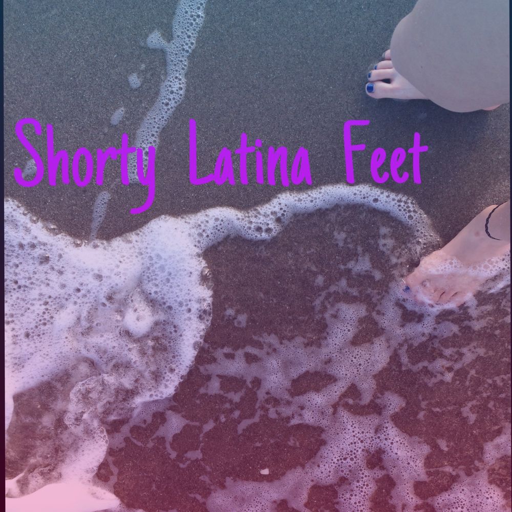 shortylatinafeet OnlyFans profile picture
