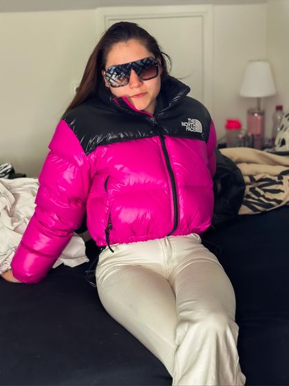 freepufferwife OnlyFans picture
