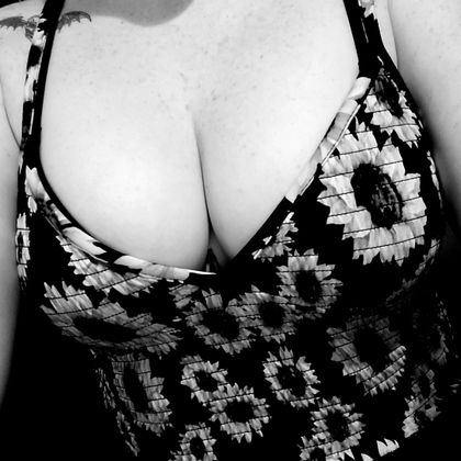 loverg1rl420 OnlyFans picture