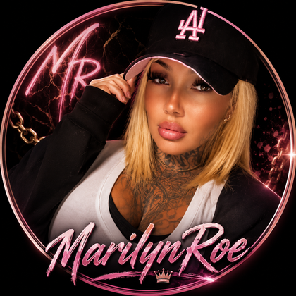 marilynroefree OnlyFans picture