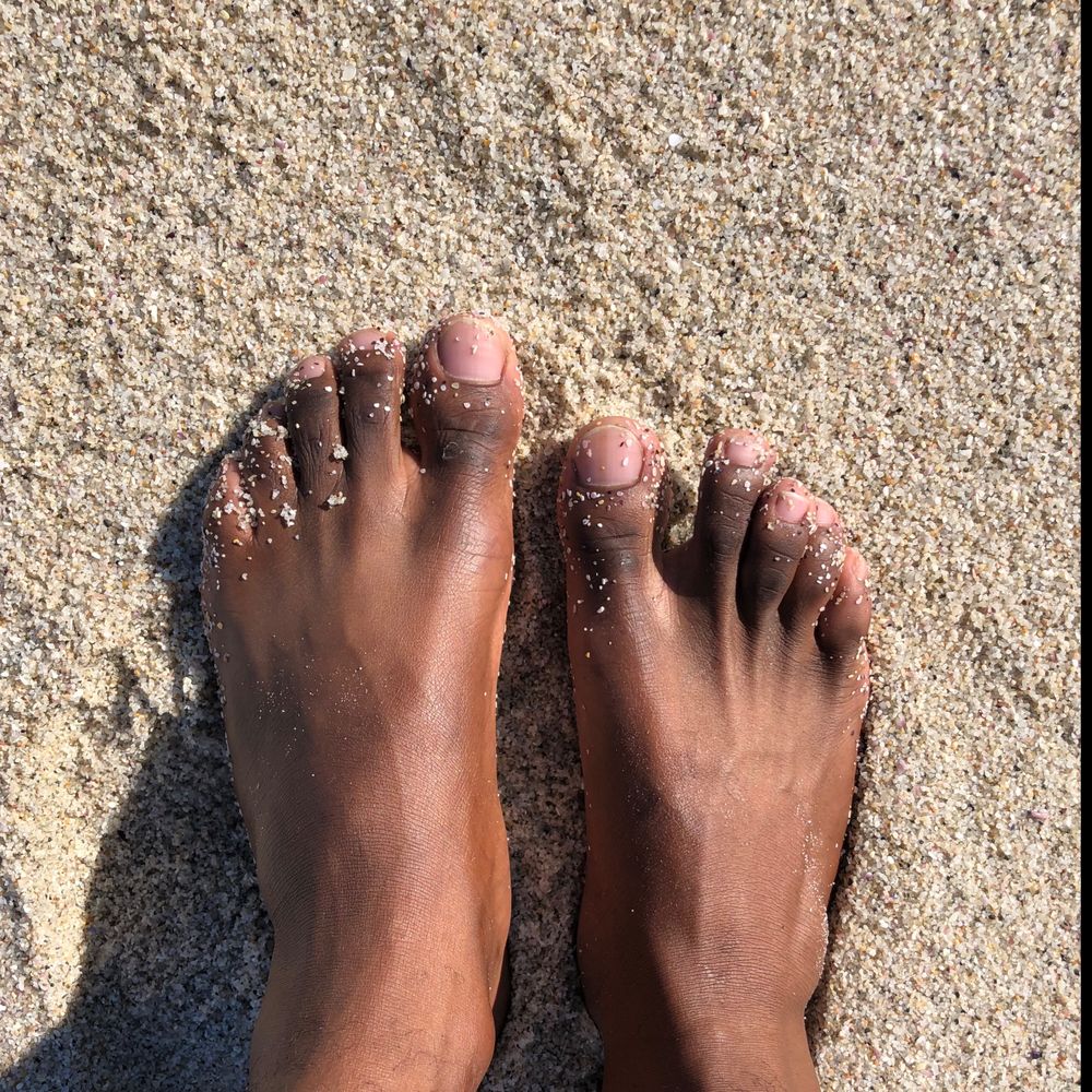 tkayheavy3rdleg OnlyFans profile picture