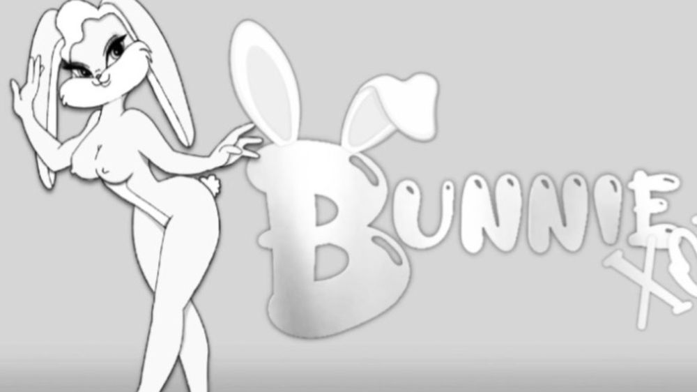 bunnieblancoo OnlyFans profile picture