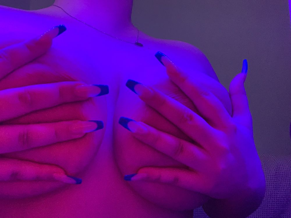 flaamebaby OnlyFans profile picture