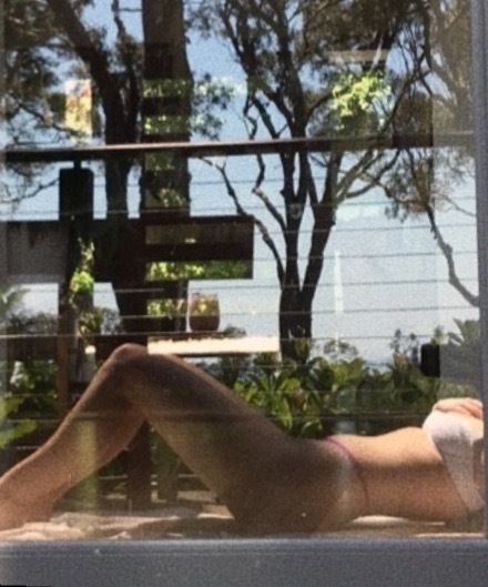 bbaammbbii OnlyFans profile picture