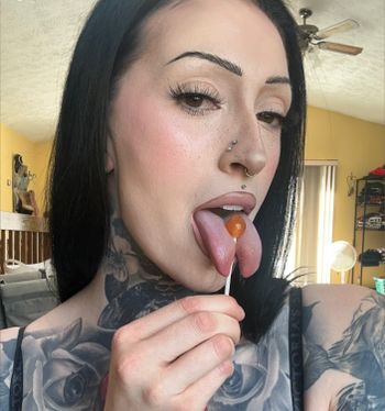 Zombae