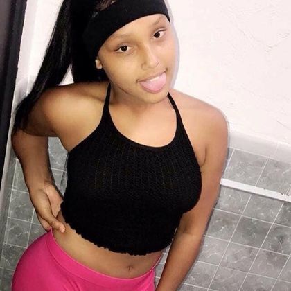 laylowsiena OnlyFans picture
