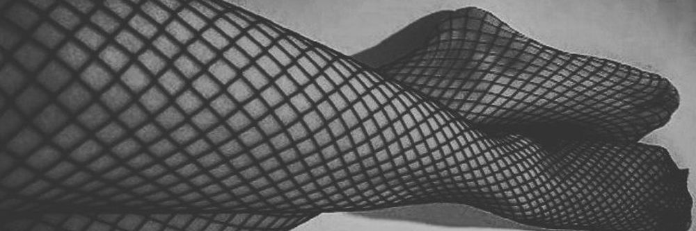 ash_leebe OnlyFans profile picture