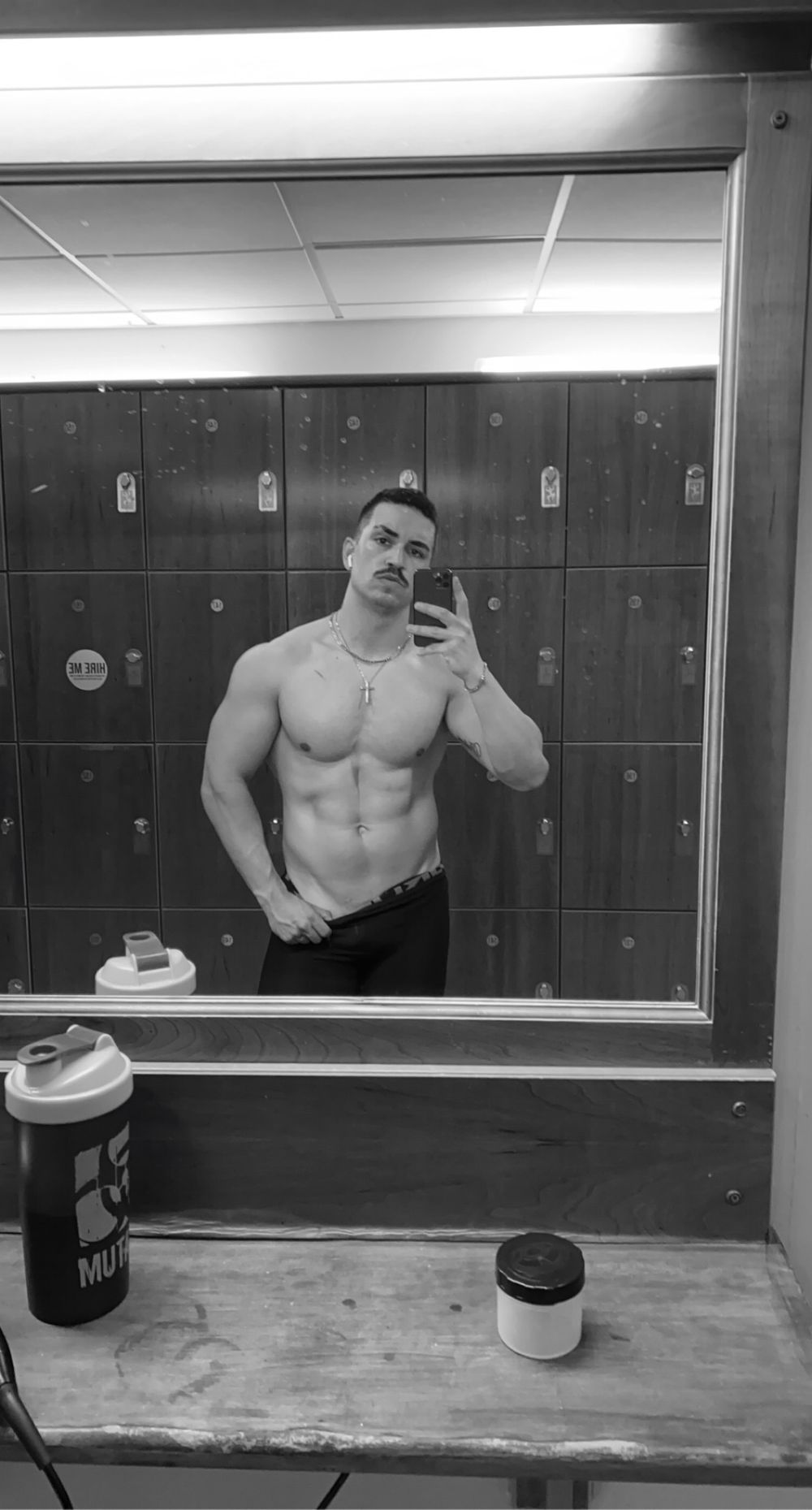 joaolobato OnlyFans profile picture