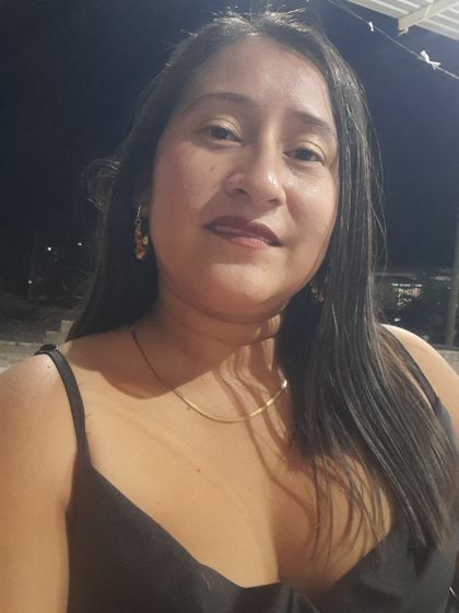 u549638815 OnlyFans picture