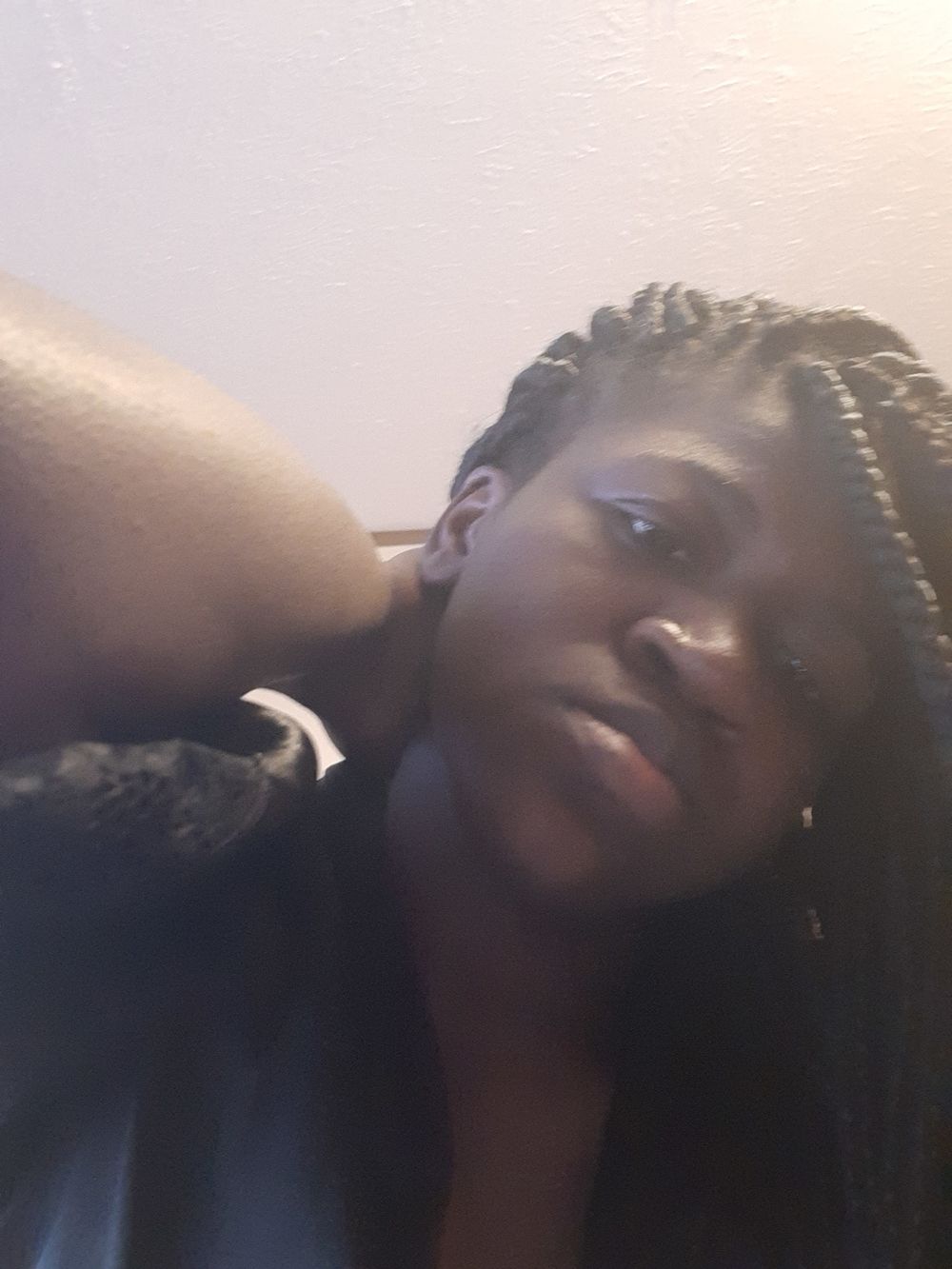 u131378301 OnlyFans profile picture