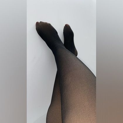 miapecas OnlyFans picture