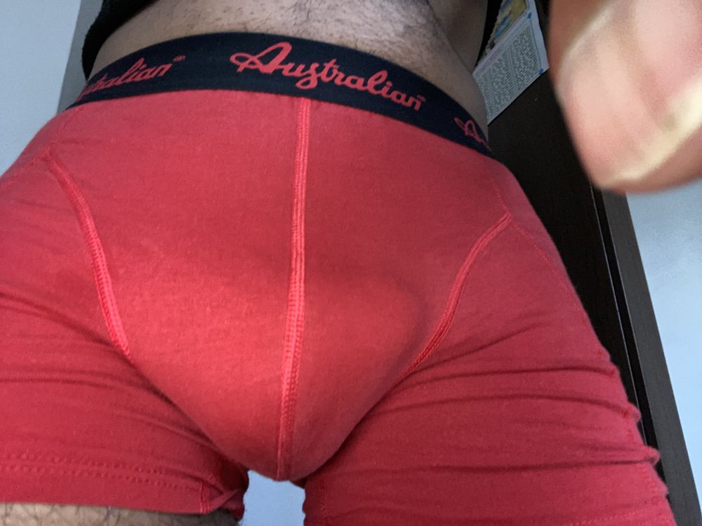 jasonlogan OnlyFans profile picture