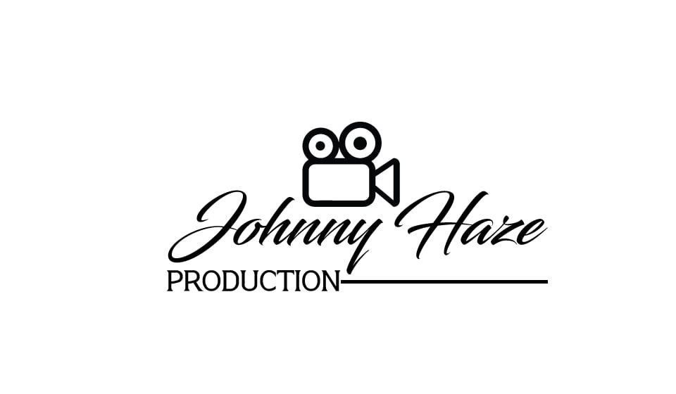 johnny-haze OnlyFans profile picture