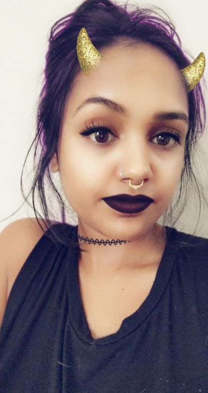 goddesspinexx OnlyFans picture
