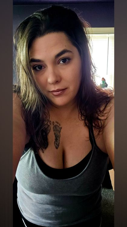 l0rewh0r3 OnlyFans picture