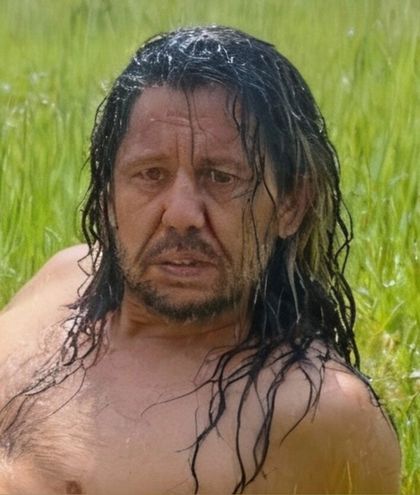 benhugo OnlyFans picture