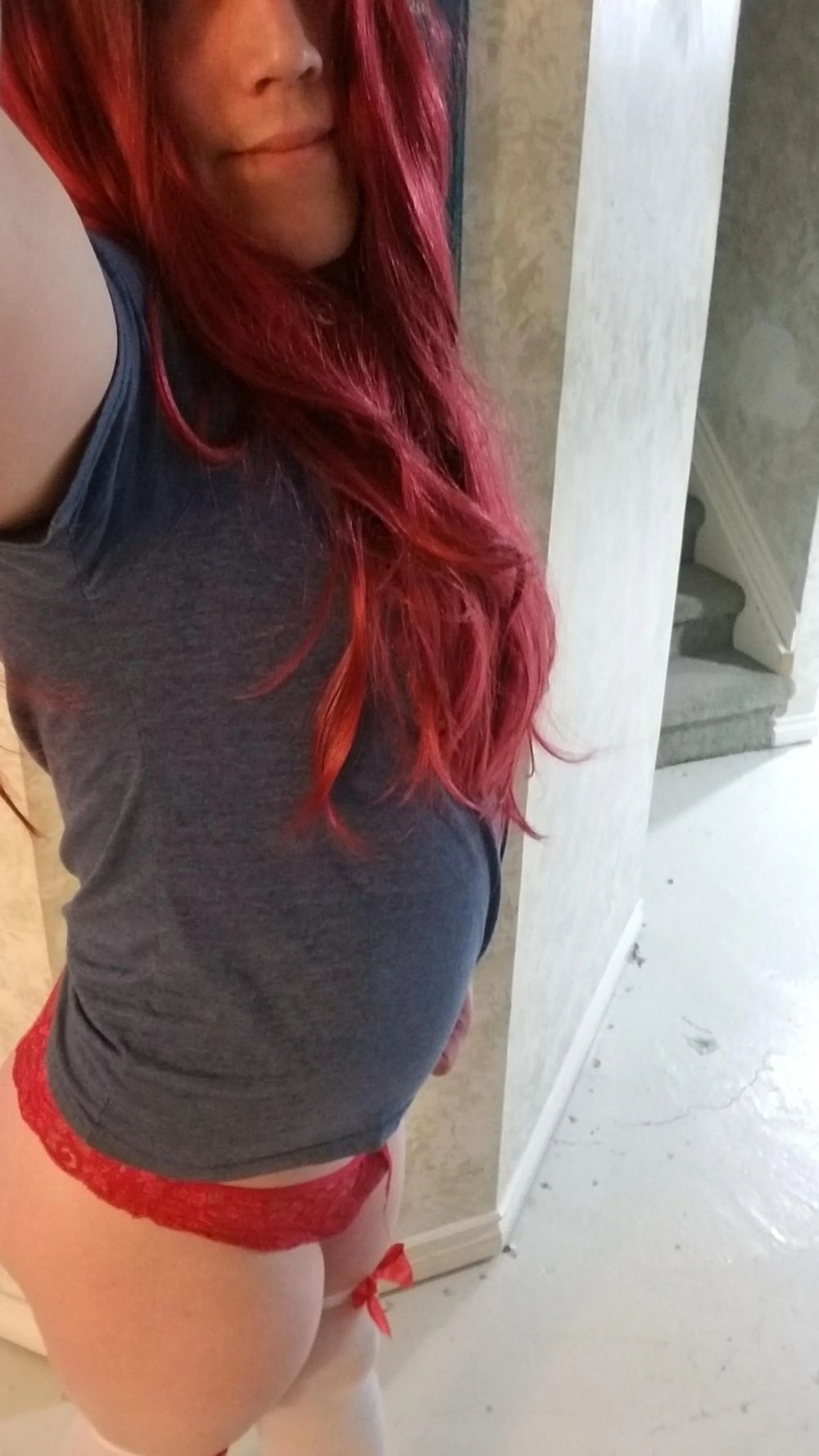 infsmile OnlyFans profile picture