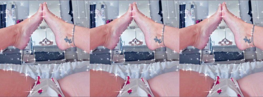 littletwinkletoes90 OnlyFans profile picture