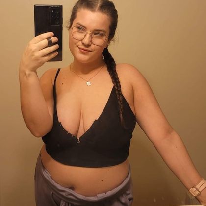 sookykitty222 OnlyFans picture