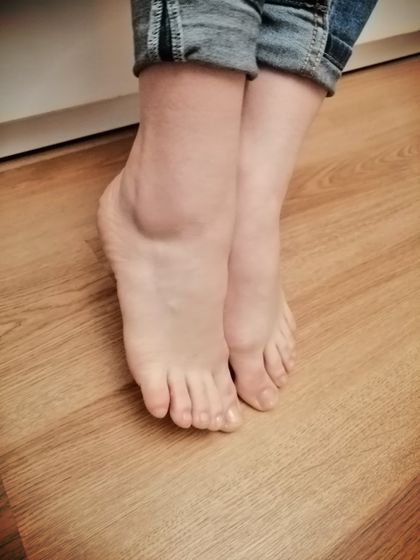 u214071661 OnlyFans picture