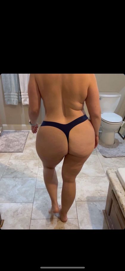 mrsnurse101xxx OnlyFans picture
