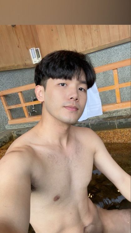 boss17772 OnlyFans picture