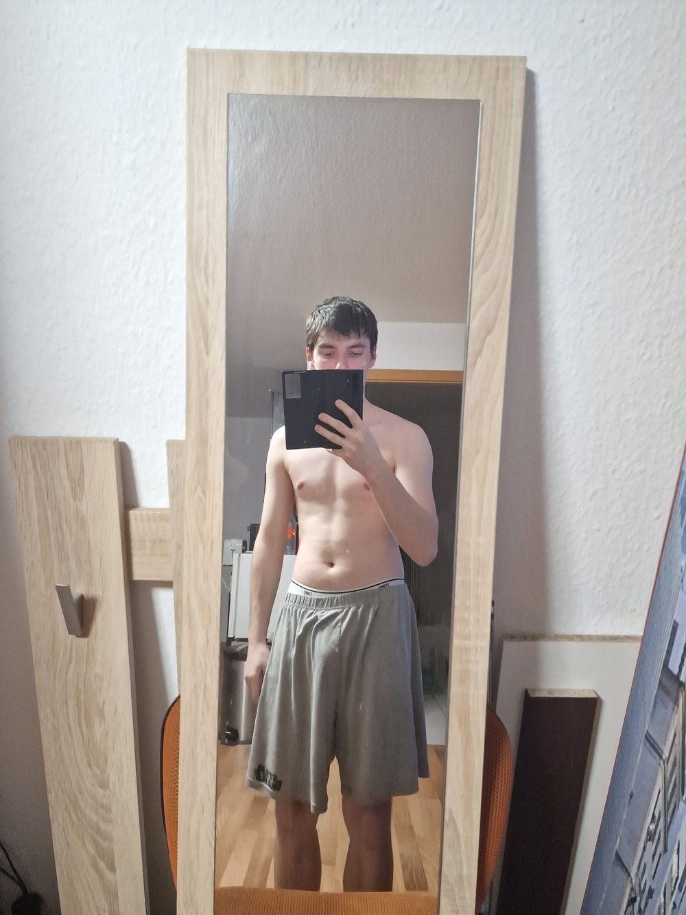 u422666875 OnlyFans profile picture