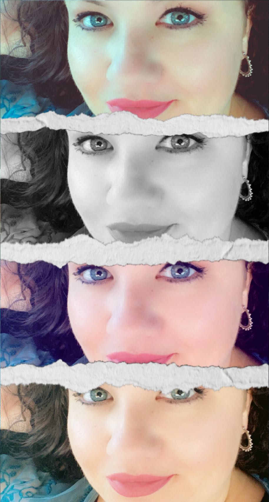 u68950257 OnlyFans profile picture