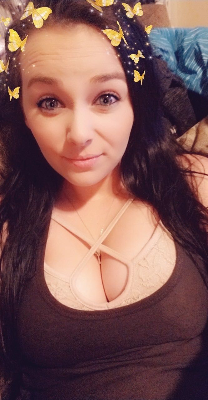 luvly_jinx OnlyFans profile picture
