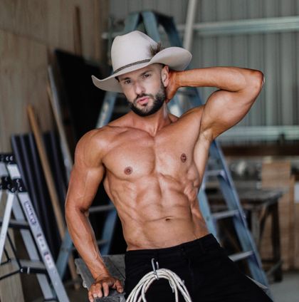 zacbarrett OnlyFans picture