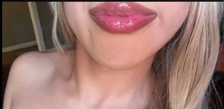 alyzzax OnlyFans profile picture