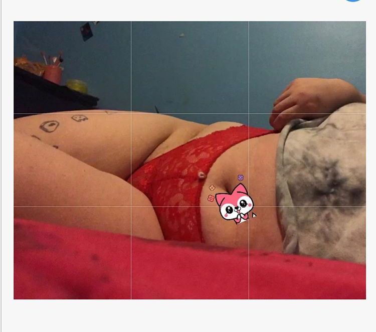 achyghost OnlyFans profile picture