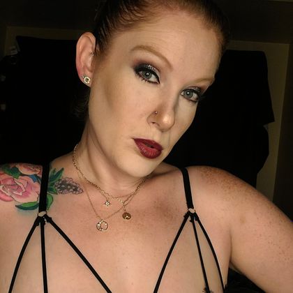 redridinggood6969 OnlyFans picture