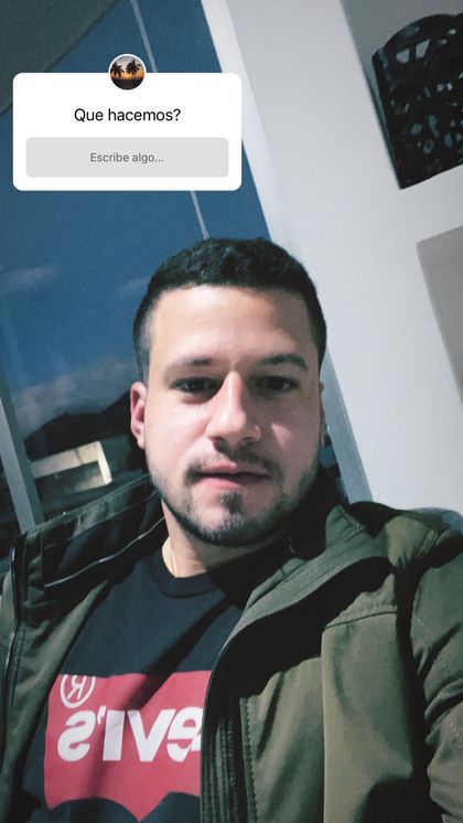 josetecaba OnlyFans picture