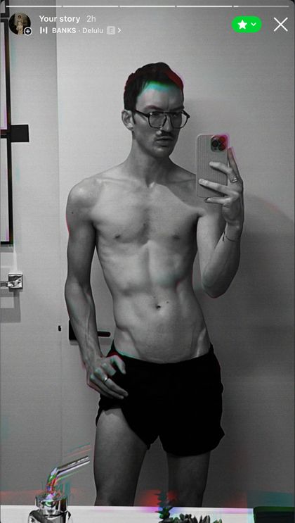 blkandwhite OnlyFans picture